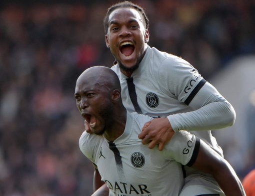 Foto - Fenerbahçe'den yılın ters köşesi! Bu transferi kimse duymamıştı: Büyük sürpriz!