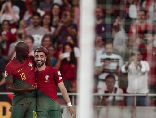 Foto - Fenerbahçe'den yılın ters köşesi! Bu transferi kimse duymamıştı: Büyük sürpriz!