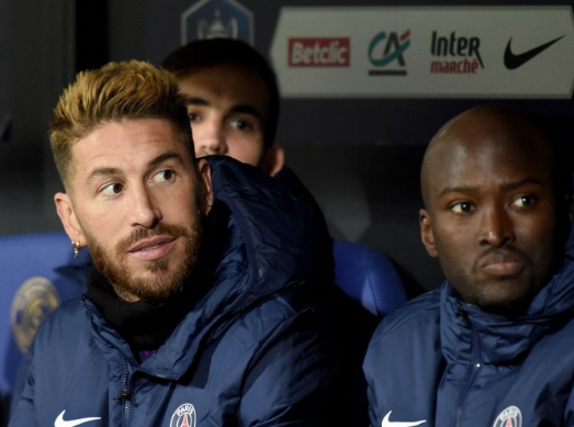 Foto - Fenerbahçe'den yılın ters köşesi! Bu transferi kimse duymamıştı: Büyük sürpriz!