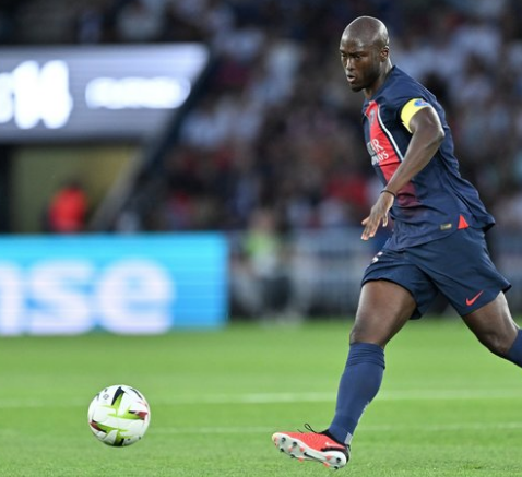 Foto - Fenerbahçe'den yılın ters köşesi! Bu transferi kimse duymamıştı: Büyük sürpriz!