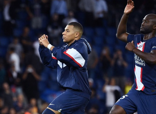 Foto - Fenerbahçe'den yılın ters köşesi! Bu transferi kimse duymamıştı: Büyük sürpriz!