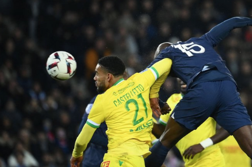 Foto - Fenerbahçe'den yılın ters köşesi! Bu transferi kimse duymamıştı: Büyük sürpriz!