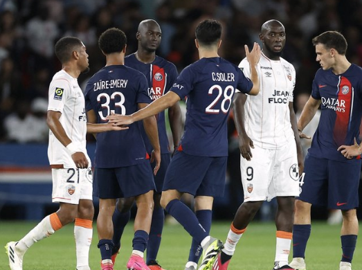 Foto - Fenerbahçe'den yılın ters köşesi! Bu transferi kimse duymamıştı: Büyük sürpriz!