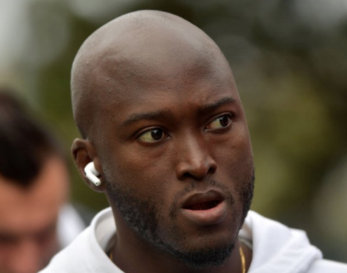 Foto - Fenerbahçe'den yılın ters köşesi! Bu transferi kimse duymamıştı: Büyük sürpriz!