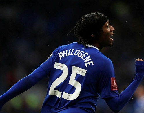 Foto - Fenerbahçe'den yok artık dedirten bir hamle daha! O ülkeye süre verdi...