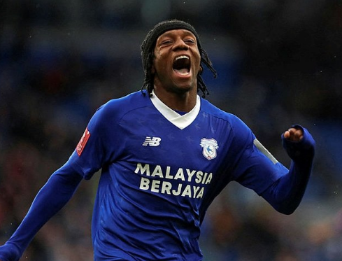 Foto - Fenerbahçe'den yok artık dedirten bir hamle daha! O ülkeye süre verdi...