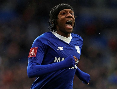 Foto - Fenerbahçe'den yok artık dedirten bir hamle daha! O ülkeye süre verdi...