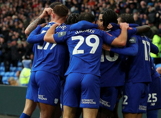 Foto - Fenerbahçe'den yok artık dedirten bir hamle daha! O ülkeye süre verdi...