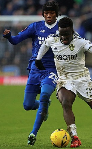 Foto - Fenerbahçe'den yok artık dedirten bir hamle daha! O ülkeye süre verdi...