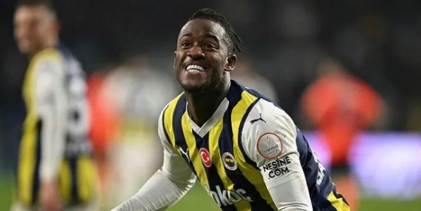 Foto - Fenerbahçeli eski oyuncu Serhat Akın Deniz Türüç'ü yerden yere vurdu! "Böyle bir şerefsizlik var mı!"