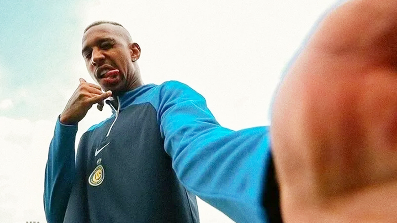 Foto - Fenerbahçeli taraftarlar sağolsun! Ali Koç bir oyuncu için uçan kuşa para yağdıracak...