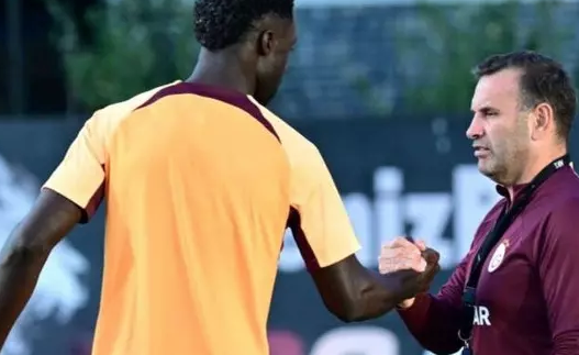 Foto - Fenerbahçeliler bayram edecek: Tabelayı değiştirebilecek oyuncular: Dünyanın gözü kulağı derbide!