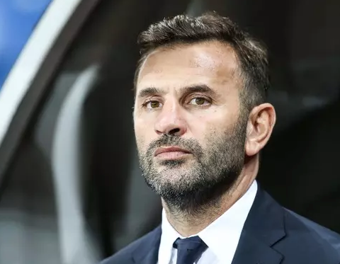 Fenerbahçeliler bayram edecek: Tabelayı değiştirebilecek oyuncular: Dünyanın gözü kulağı derbide!