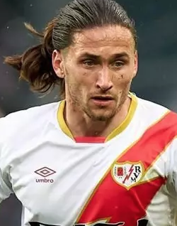 Fenerbahçeliler bile şaşkın: Bu nasıl iş böyle: Ordan oraya gitti: Herkes için oynayacak...