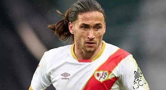 Foto - Fenerbahçeliler bile şaşkın: Bu nasıl iş böyle: Ordan oraya gitti: Herkes için oynayacak...