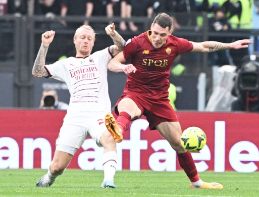 Foto - Fenerbahçeliler bu habere çok sevinecek! Bu sefer cidden geliyor...