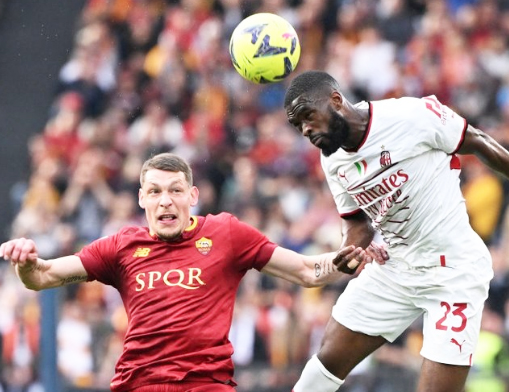 Foto - Fenerbahçeliler bu habere çok sevinecek! Bu sefer cidden geliyor...