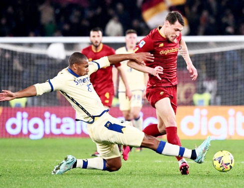 Foto - Fenerbahçeliler bu habere çok sevinecek! Bu sefer cidden geliyor...