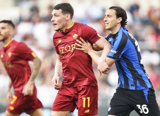 Foto - Fenerbahçeliler bu habere çok sevinecek! Bu sefer cidden geliyor...