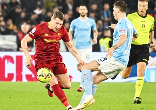 Foto - Fenerbahçeliler bu habere çok sevinecek! Bu sefer cidden geliyor...