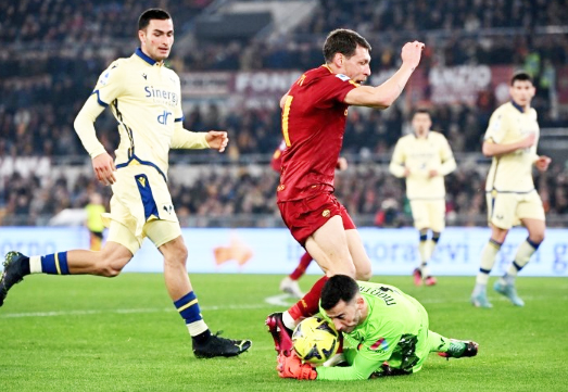 Foto - Fenerbahçeliler bu habere çok sevinecek! Bu sefer cidden geliyor...