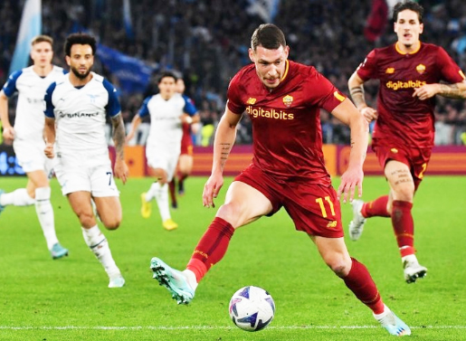 Foto - Fenerbahçeliler bu habere çok sevinecek! Bu sefer cidden geliyor...