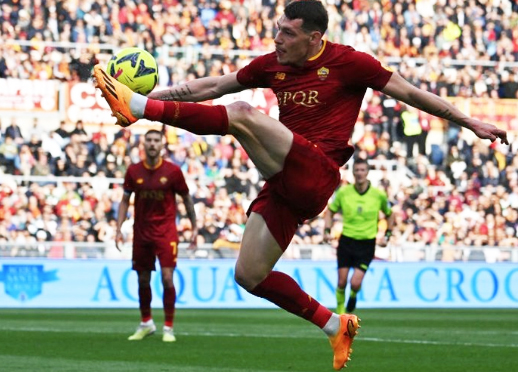 Foto - Fenerbahçeliler bu habere çok sevinecek! Bu sefer cidden geliyor...