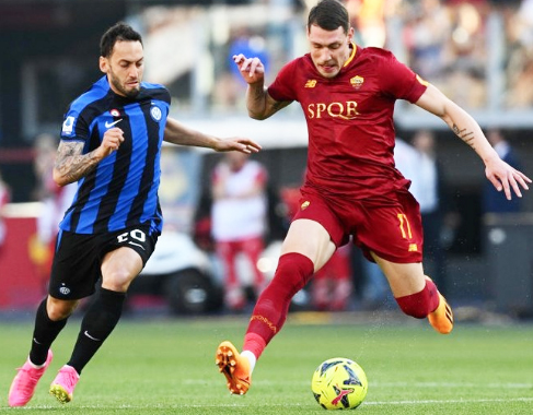 Foto - Fenerbahçeliler bu habere çok sevinecek! Bu sefer cidden geliyor...