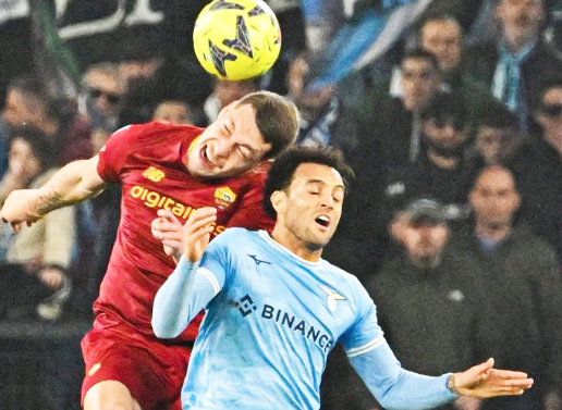 Foto - Fenerbahçeliler bu habere çok sevinecek! Bu sefer cidden geliyor...