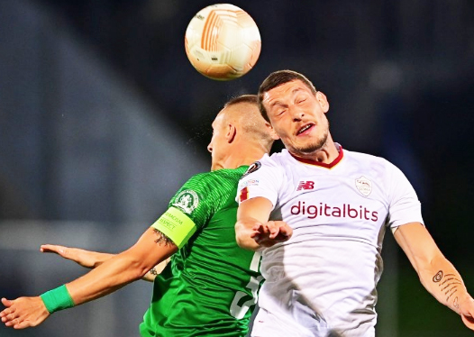 Foto - Fenerbahçeliler bu habere çok sevinecek! Bu sefer cidden geliyor...