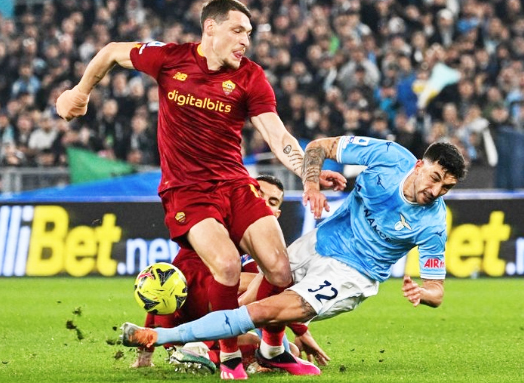 Foto - Fenerbahçeliler bu habere çok sevinecek! Bu sefer cidden geliyor...