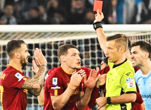 Foto - Fenerbahçeliler bu habere çok sevinecek! Bu sefer cidden geliyor...