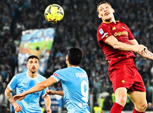 Foto - Fenerbahçeliler bu habere çok sevinecek! Bu sefer cidden geliyor...