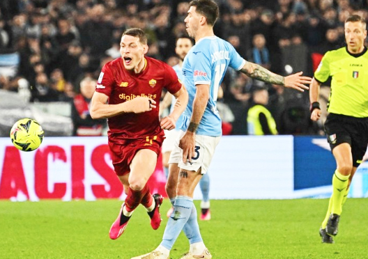 Foto - Fenerbahçeliler bu habere çok sevinecek! Bu sefer cidden geliyor...