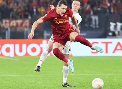 Foto - Fenerbahçeliler bu habere çok sevinecek! Bu sefer cidden geliyor...