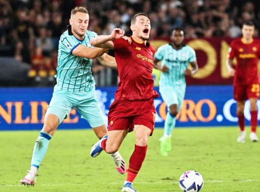 Foto - Fenerbahçeliler bu habere çok sevinecek! Bu sefer cidden geliyor...