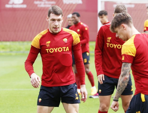 Foto - Fenerbahçeliler bu habere çok sevinecek! Bu sefer cidden geliyor...