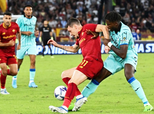 Foto - Fenerbahçeliler bu habere çok sevinecek! Bu sefer cidden geliyor...