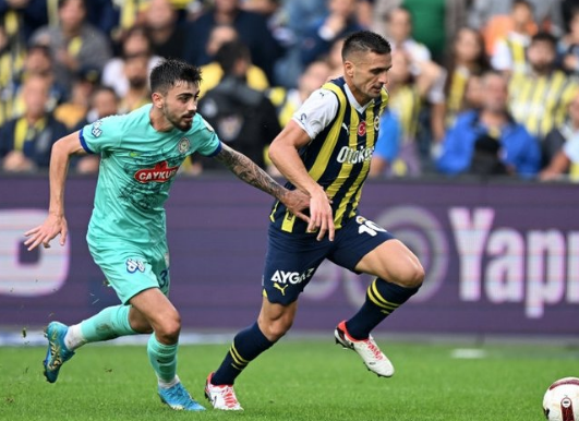 Foto - Fenerbahçeliler çıldırdı! Bakalım şimdi ne halt edecekler? Jesus’a bir darbe daha…