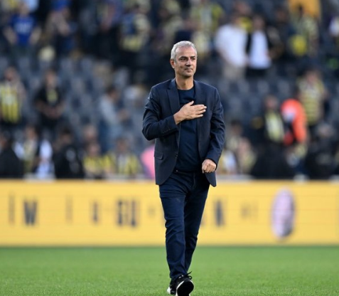 Foto - Fenerbahçeliler çıldırdı! Bakalım şimdi ne halt edecekler? Jesus’a bir darbe daha…