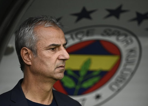 Foto - Fenerbahçeliler çıldırdı! Bakalım şimdi ne halt edecekler? Jesus’a bir darbe daha…