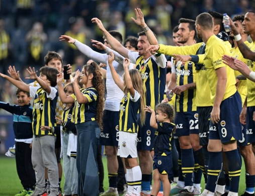 Foto - Fenerbahçeliler çıldırdı! Bakalım şimdi ne halt edecekler? Jesus’a bir darbe daha…