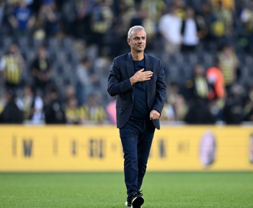 Foto - Fenerbahçeliler çıldırdı! Bakalım şimdi ne halt edecekler? Jesus’a bir darbe daha…