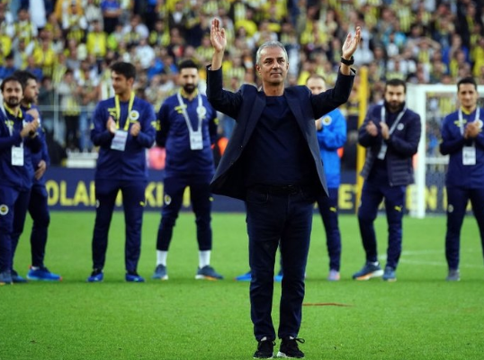 Foto - Fenerbahçeliler çıldırdı! Bakalım şimdi ne halt edecekler? Jesus’a bir darbe daha…
