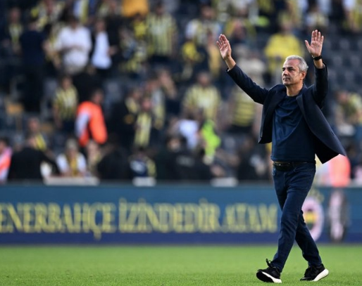 Foto - Fenerbahçeliler çıldırdı! Bakalım şimdi ne halt edecekler? Jesus’a bir darbe daha…