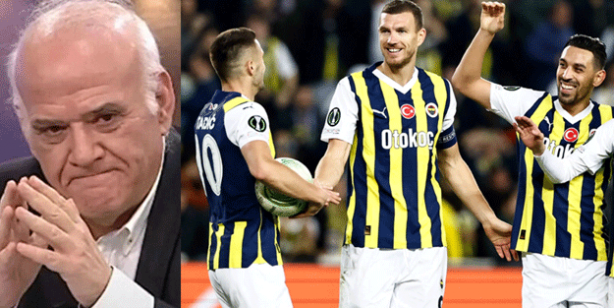Fenerbahçeliler çok kızacak! Ahmet Çakar'dan olay tahmin