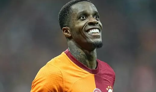 Foto - Fenerbahçeliler derin bir oh çekebilirler... Ünlü yıldız en büyük problem: Icardi şaşkınlığı... 