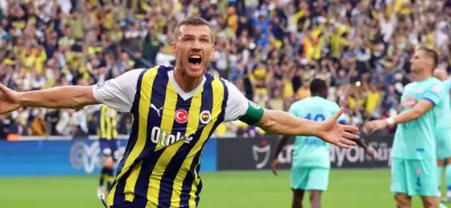 Fenerbahçeliler dikkat! İsmail Kartal gönderdiğine bin pişman! O artık gol makinası…