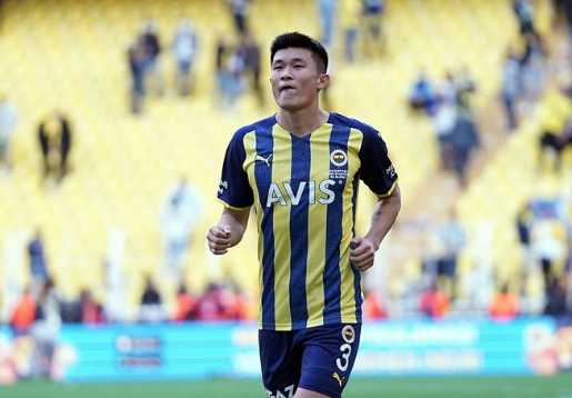 Foto - Fenerbahçeliler mumla arıyor: Tuchel'den şok itiraf! Yer yerinden oynayacak! Senin ağzın ne söylüyor böyle Tuchel