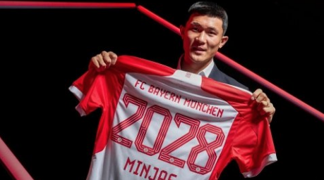 Foto - Fenerbahçeliler mumla arıyor: Tuchel'den şok itiraf! Yer yerinden oynayacak! Senin ağzın ne söylüyor böyle Tuchel